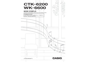 CTK6200_WK6600_FR