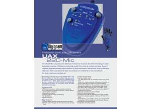UAX220-Mic_brochure_v2