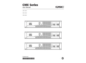 CMX_Series_User_Manual_revA