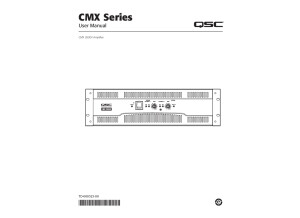 CMX2000V_User_Manual_revA