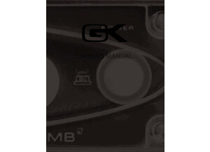 GK MB2 500