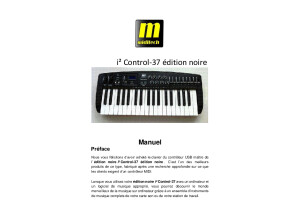 i2Control-37_black_edition_Manual_E-D_3-2014 v2
