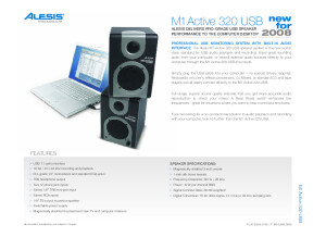 m_1_active_320_usb_2008_alesis_product_overview