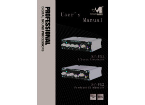 mp-fx1 + mp-fe2_user_manual