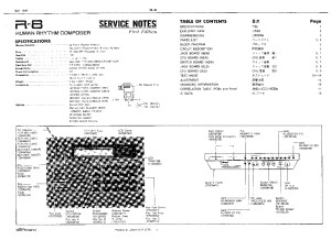 R-8_SERVICE_NOTES