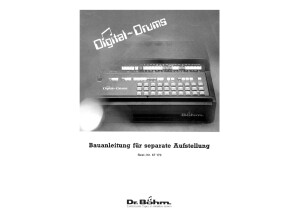 Bohm-Digital-Drum-Schematics