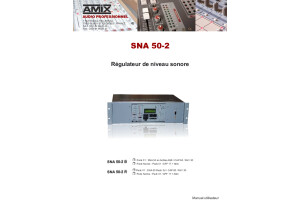 sna50-2-r_notice