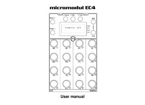 EC4 Manual V01