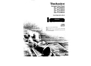 hfe_technics_sl-pg380a_pg480a_pg580a_en