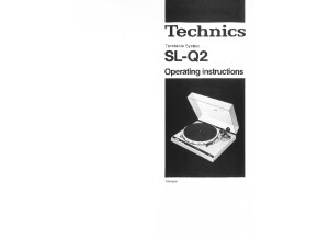 ve_technics_sl-q2_fr