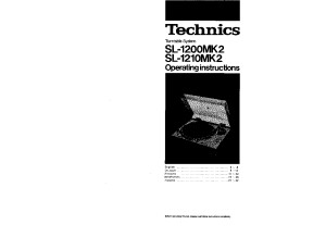ve_technics_sl-1200_1210_mk2_en_de_fr_nl_es