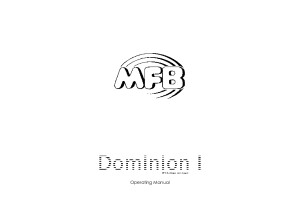 Dominion_1_english