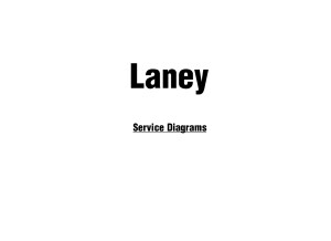laney_gc80_sch