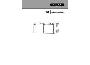 TW_AUDiO_BSX_manual