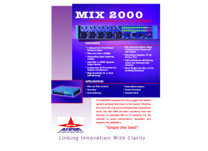 Mix2000_lit