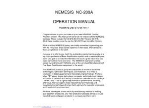 nemesis_nc200a_operation_manual