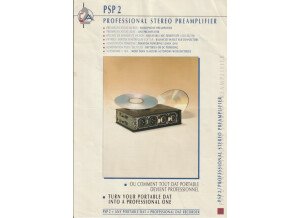 PSP2_brochure