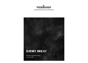 drm1mk3_manual_en