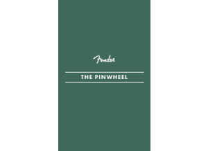 Fender Pinwheel_REV_B