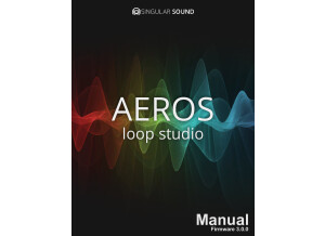AEROS+Loop+Studio+Manual+(Firmware+3.0)