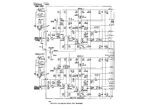 HH_Electronic_V800_schematics
