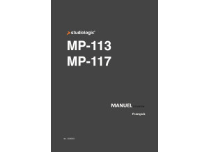 MP113-117_Manual_français