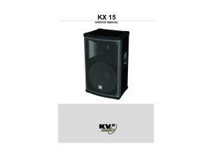 kv2_audio_kx15_sm