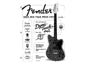 Fender-Price-List-2002-August