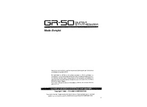 GR50_fr