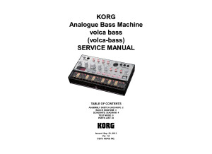 korg_volca_bass_service_manual