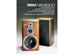 hfe_yamaha_ns-2000_brochure_en