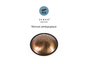 Zenko-equinox_Manuel-Pedagogique_2020