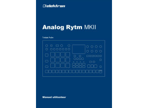 analog rytm MKII_fr_1.50A-1
