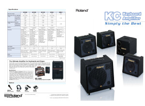 KC-Series_Catalog