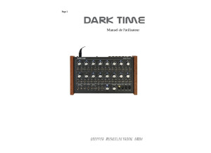 dark_time_manuel_fr