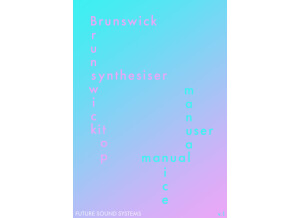 Brunswick-manual-v1