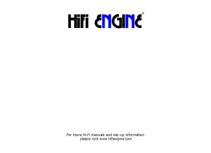 hfe_sansui_au-517_tu-517_brochure