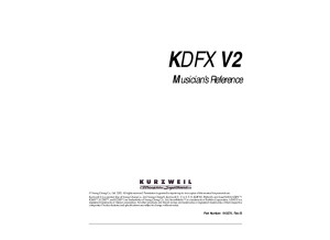 Kdfx v 2_b