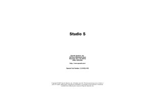 Opcode-Studio-5-Manual-1997