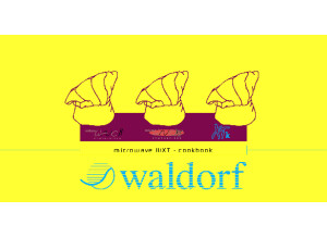 waldorf_mw_cookbook