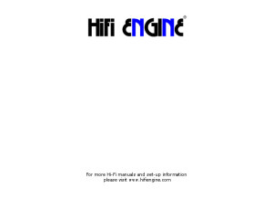 hfe_technics_se-a900s_service