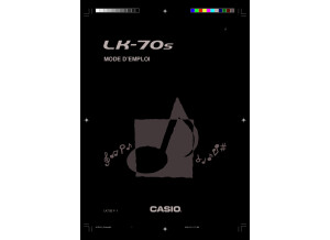 Casio_LK70s_fr