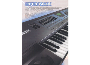GEM Equinox Brochure HR