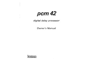 PCM42_Owners