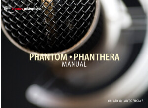 phantom_phanthera_manual_EN