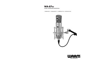 Warm-Audio-WA-87r2-NKL-Manual-2020-web