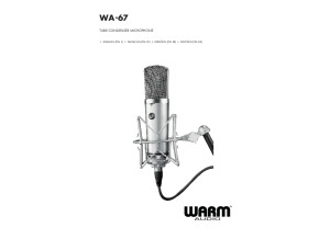 WA-67-Manual-WebFormat-2020-001