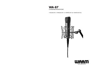 wa-87-product-manual (1)