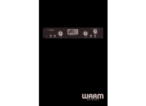 2021-Web-WA-2A-Manual