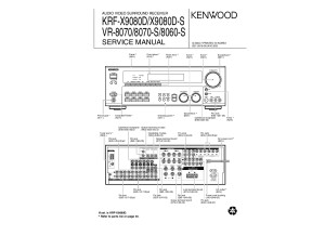 Kenwood-KRFVR-8070-Service-Manual (1)